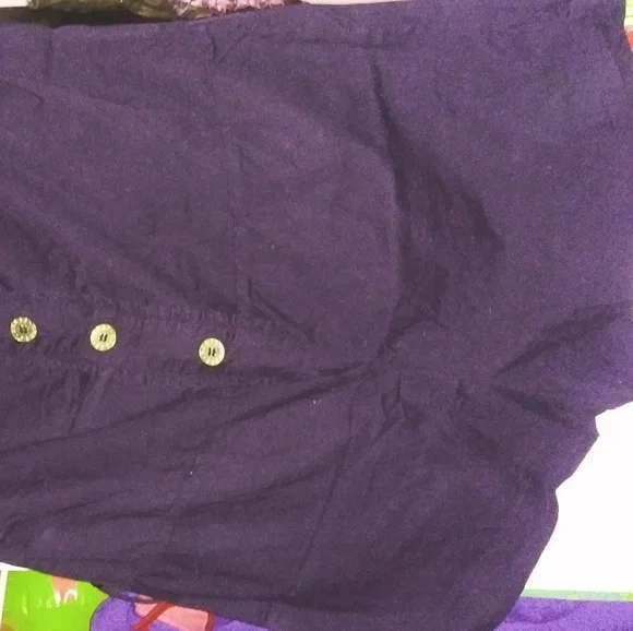 Guess Romper - Picture 2 of 8